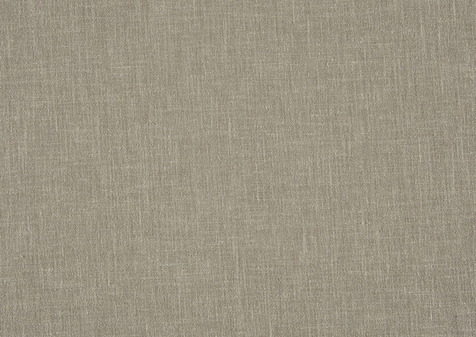 Drift, Mole - Fabric Only - Image 3